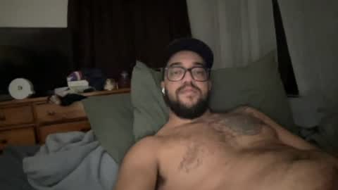 elitealex87 online show from June 15, 2026, 9:11 am