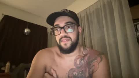elitealex87 online show from June 20, 2026, 9:23 am