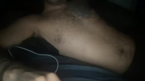 elitealex87 online show from July 2, 2026, 6:58 pm