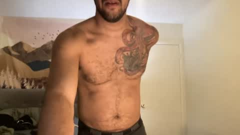 elitealex87 online show from July 18, 2026, 9:35 am
