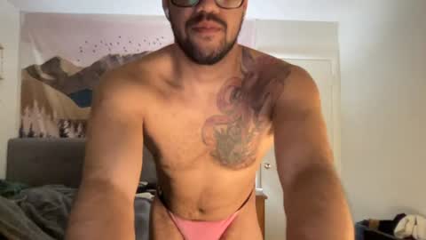 elitealex87 online show from July 24, 2026, 9:29 am