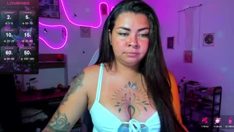 Elizabeth Martinez online show from June 16, 2026, 1:36 pm