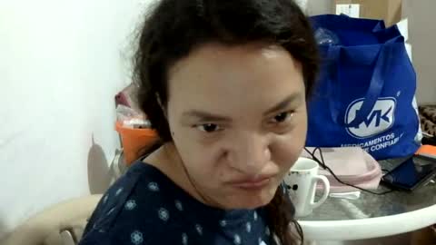 Elizabeth Martinez  online show from June 23, 2026, 6:39 pm
