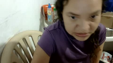 Elizabeth Martinez  online show from August 5, 2026, 3:04 pm