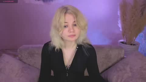 Snapshot of elizabeth_rready chatting on May 29, 2026, 2:31 am Elizabeth online show from May 29, 2026, 2:31 am