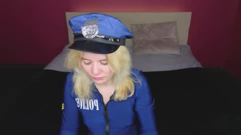 Snapshot of elizabeth_rready chatting on June 2, 2026, 1:40 am Elizabeth online show from June 2, 2026, 1:40 am