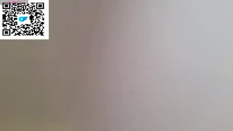 instgram aly leiv17 ---- Im model-independent online show from August 7, 2026, 9:28 pm