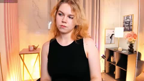 Elizabeth online show from June 18, 2026, 6:35 am