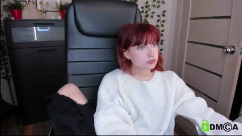 Eliza online show from July 2, 2026, 3:23 am