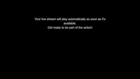 Eliza online show from July 24, 2026, 7:50 am