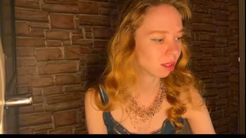 Eliza online show from July 7, 2026, 11:58 am