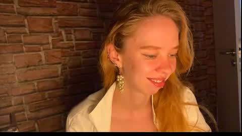 Eliza online show from July 9, 2026, 4:55 pm
