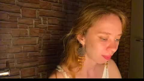 Eliza online show from July 28, 2026, 7:39 pm