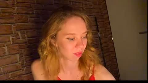 Eliza online show from July 29, 2026, 3:21 pm