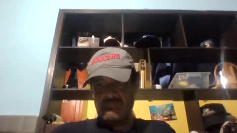 eljim323323 online show from August 9, 2026, 12:45 am