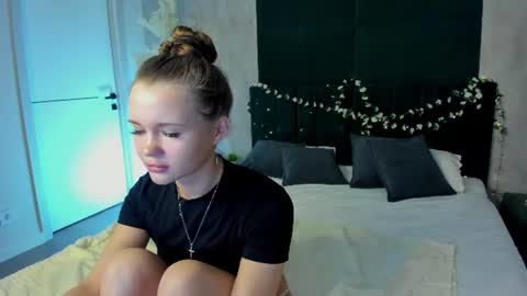 Ella online show from July 9, 2026, 9:35 am