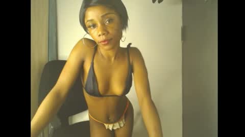 ella online show from July 19, 2026, 5:22 am