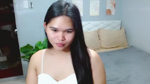 EllaFord online show from July 20, 2026, 9:39 pm
