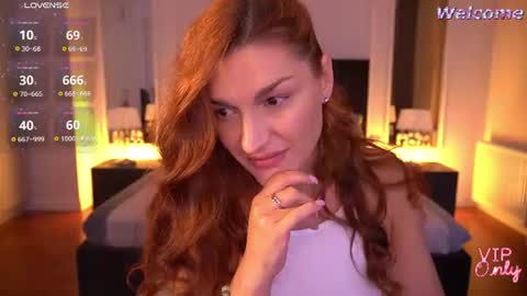 Ella online show from July 23, 2026, 9:13 pm