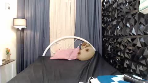 CINDERELLA online show from July 2, 2026, 2:55 am