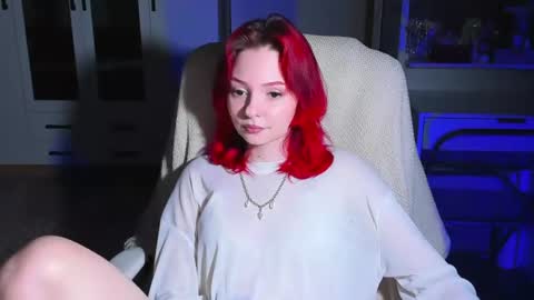 ellales online show from July 23, 2026, 3:32 pm