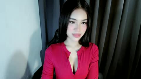 ella online show from June 22, 2026, 12:35 am