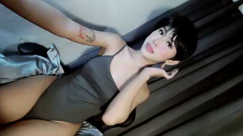 ella online show from July 8, 2026, 9:41 pm