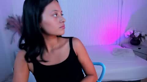 ellascott7 online show from June 28, 2026, 1:50 pm