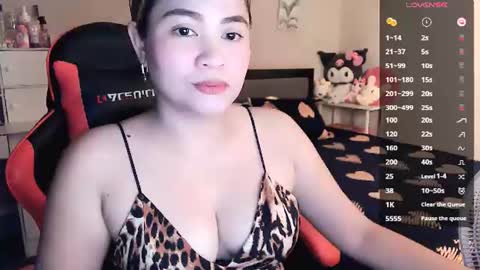 Ann online show from July 2, 2026, 1:27 am
