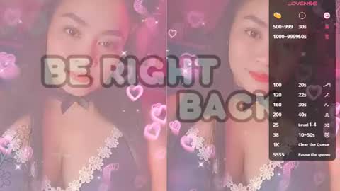 Ann online show from July 6, 2026, 1:02 am