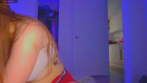 Ellie online show from July 5, 2026, 4:41 am