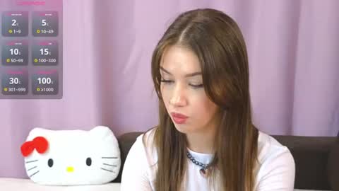 ellie online show from July 10, 2026, 9:06 pm