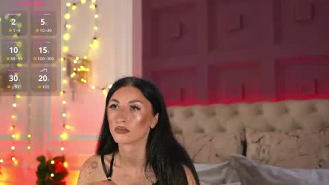 EllieJules online show from July 2, 2026, 3:56 am