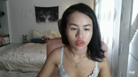 Snapshot of ellieyun chatting on June 29, 2026, 5:03 am ellieyun online show from June 29, 2026, 5:03 am