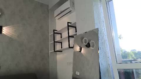 elliot_muscle04 online show from July 19, 2026, 3:27 pm