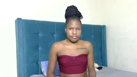 elllanna online show from June 27, 2026, 10:31 am