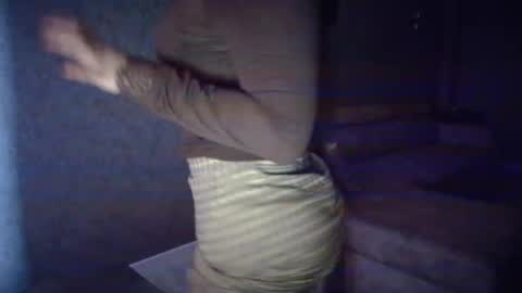 Ellle online show from July 1, 2026, 1:40 am