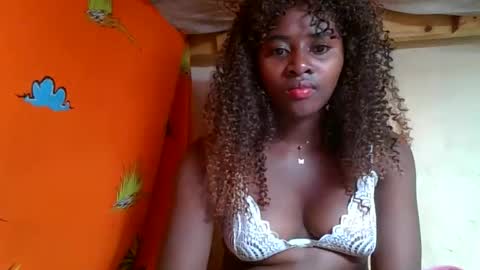 Snapshot of ellodi chatting on May 29, 2026, 10:08 pm Ellodi online show from May 29, 2026, 10:08 pm