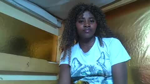 Snapshot of ellodi chatting on June 16, 2026, 7:38 pm Ellodi online show from June 16, 2026, 7:38 pm