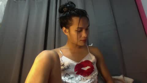 ELLORREY online show from June 17, 2026, 9:34 am