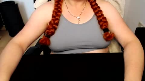 Elly online show from July 8, 2026, 7:35 am