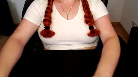 Elly online show from July 19, 2026, 6:06 am