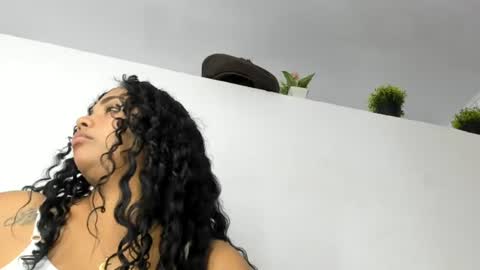 ellybloom online show from July 28, 2026, 6:20 pm