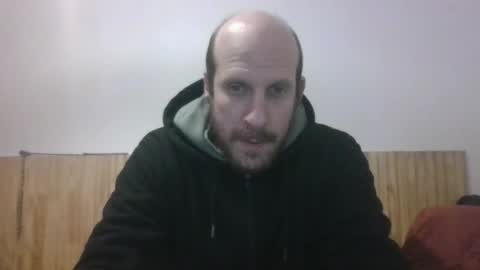 Mati Restrepo online show from June 23, 2026, 12:41 am