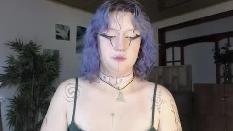 Eloise  . online show from July 3, 2026, 2:23 pm
