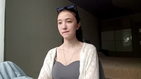 Elara online show from July 18, 2026, 2:05 am