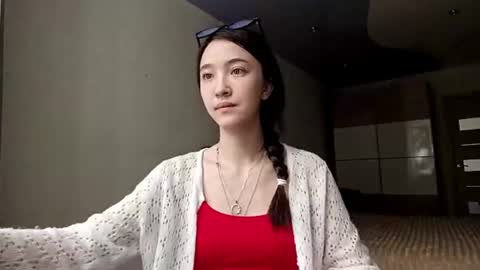 Elara online show from July 22, 2026, 2:03 am