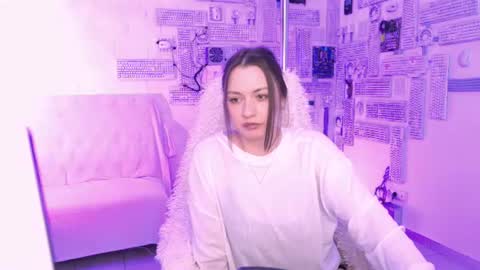 elsahansen online show from August 5, 2026, 8:28 am