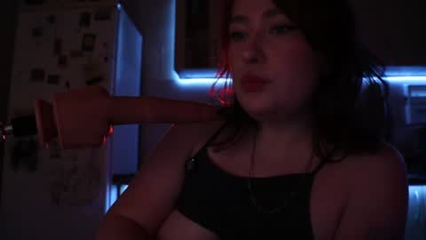 Elsa online show from July 11, 2026, 6:43 pm