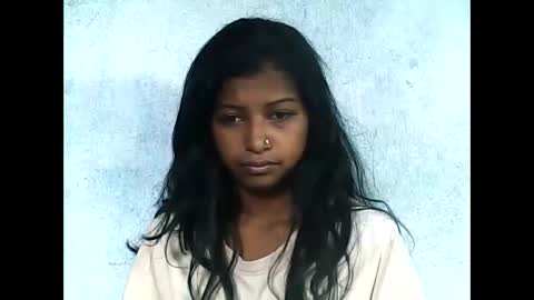 elynah195043 online show from June 5, 2026, 8:42 am